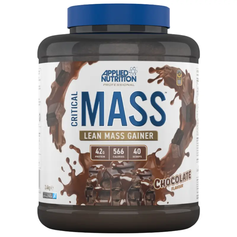 Critical-Mass-Professional-2.4kg-Applied-Nutrition-prix-au-maroc Critical Mass Professional 2.4 kg de Applied Nutrition au Maroc
