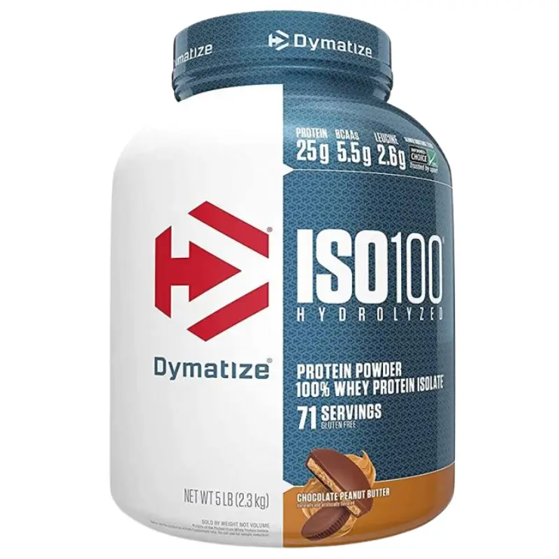 ISO-100-2.3kg-Whey-Protein-Isolate-Dymatize-prix-au-maroc ISO 100 2.3 Kg 100% Whey Protein Isolate de Dymatize au Maroc