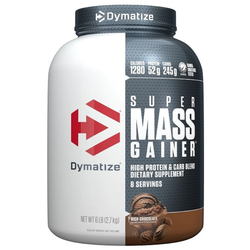 super-mass-gainer-2.72kg-dymatize-prix-au-maroc Super Mass Gainer 2.72 Kg de Dymatize Meilleurs Mass au Maroc