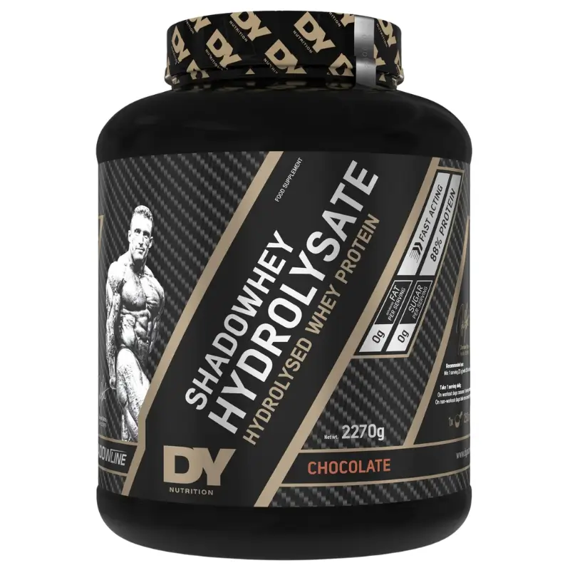 Whey-Protein-Shadowhey-Hydrolyzed-2.27Kg-DY-Nutrition-prix-au-maroc Whey Protein Shadowhey Hydrolyzed 2.27 Kg de DY Nutrition Meilleurs Protein au Maroc
