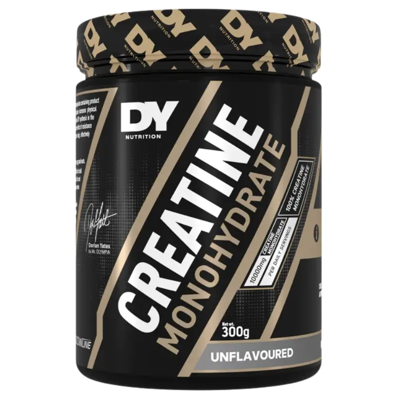 creatine-monohydrate-300g-dy-nutrition-prix-au-maroc Creatine Monohydrate 300g de DY Nutrition - Creatine au Maroc