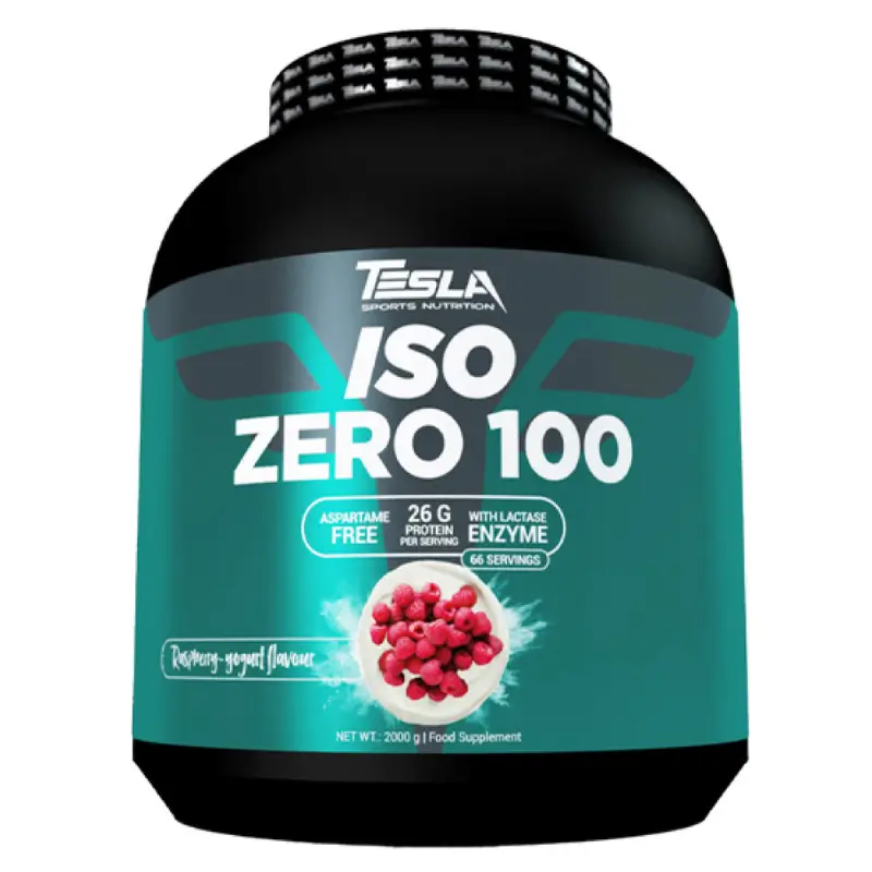 ISO-Zero-100-2Kg-Tesla-Nutrition_-sur-Revolus ISO Zero 100 2 Kg de Tesla Nutrition | Prix au Maroc