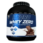 Hydro Whey Zero 2.3Kg de Superior 14 | Whey Chez Revolus