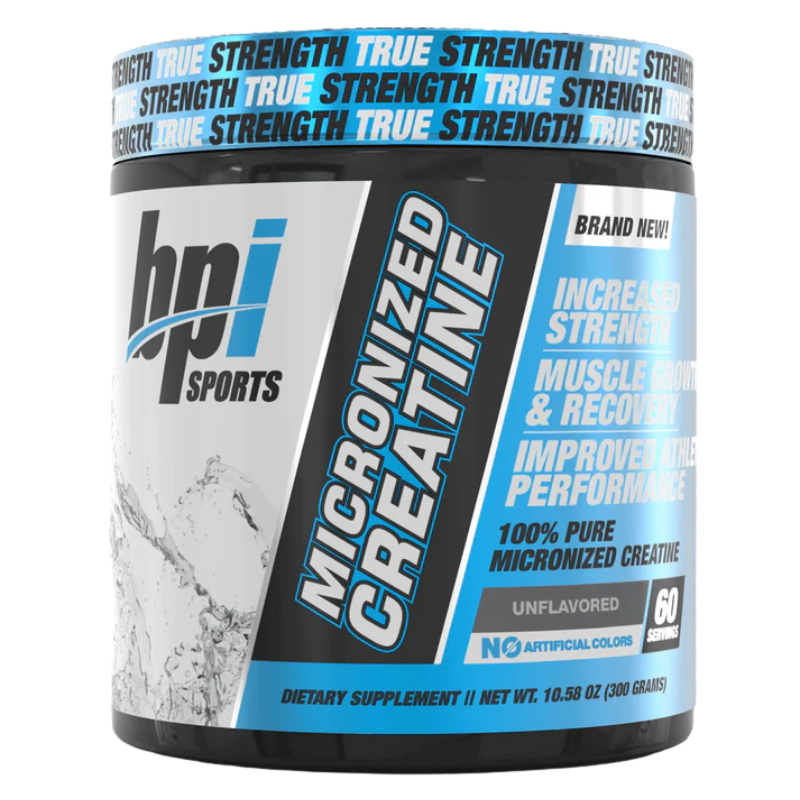creatine-monohydrate-216g-BSN-Nutrition-sur-Revolus Creatine Micronized 300g de BPI Sports | Creatine Chez Revolus